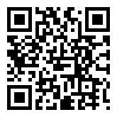 http://www.hoaujd.com/chu/379929.html