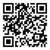 http://www.hoaujd.com/chu/379930.html