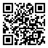 http://www.hoaujd.com/chu/379934.html