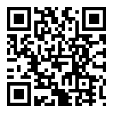 http://www.hoaujd.com/chu/379938.html