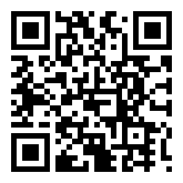http://www.hoaujd.com/chu/379940.html