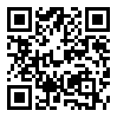 http://www.hoaujd.com/chu/379946.html
