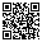 http://www.hoaujd.com/chu/379955.html