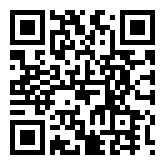 http://www.hoaujd.com/chu/379958.html