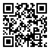 http://www.hoaujd.com/chu/379962.html