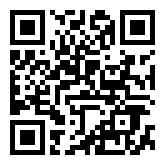http://www.hoaujd.com/chu/379969.html