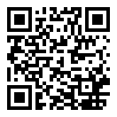 http://www.hoaujd.com/chu/379978.html