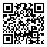 http://www.hoaujd.com/chu/379979.html