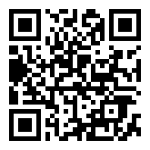 http://www.hoaujd.com/chu/379986.html