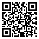 http://www.hoaujd.com/chu/379993.html
