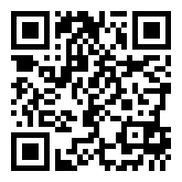 http://www.hoaujd.com/chu/379996.html