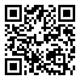 http://www.hoaujd.com/chu/380000.html