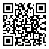 http://www.hoaujd.com/chu/380004.html
