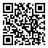 http://www.hoaujd.com/chu/380006.html