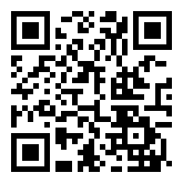 http://www.hoaujd.com/chu/380024.html