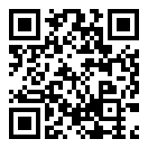 http://www.hoaujd.com/chu/380025.html