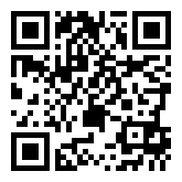 http://www.hoaujd.com/chu/380034.html