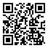 http://www.hoaujd.com/chu/380035.html