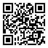 http://www.hoaujd.com/chu/380048.html