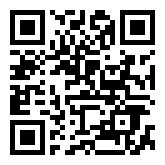 http://www.hoaujd.com/chu/380049.html