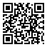 http://www.hoaujd.com/chu/380059.html