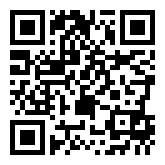 http://www.hoaujd.com/chu/380064.html