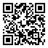 http://www.hoaujd.com/chu/380067.html
