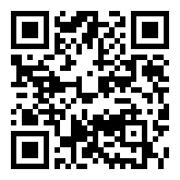 http://www.hoaujd.com/chu/380068.html