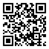 http://www.hoaujd.com/chu/380072.html