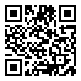 http://www.hoaujd.com/chu/380076.html