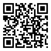 http://www.hoaujd.com/chu/380080.html