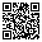 http://www.hoaujd.com/chu/380083.html