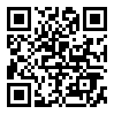 http://www.hoaujd.com/chu/380104.html
