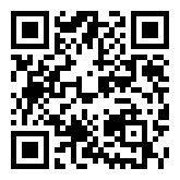 http://www.hoaujd.com/chu/380110.html