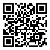 http://www.hoaujd.com/chu/380118.html