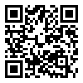 http://www.hoaujd.com/chu/380123.html