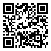 http://www.hoaujd.com/chu/380125.html