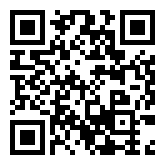 http://www.hoaujd.com/chu/380153.html