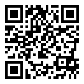 http://www.hoaujd.com/chu/380171.html