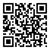 http://www.hoaujd.com/chu/380202.html