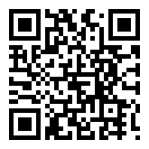 http://www.hoaujd.com/chu/380332.html