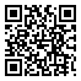http://www.hoaujd.com/chu/380343.html