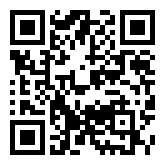 http://www.hoaujd.com/chu/380348.html