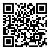 http://www.hoaujd.com/chu/380373.html