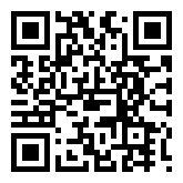 http://www.hoaujd.com/chu/380385.html