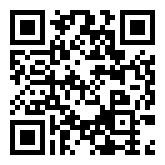 http://www.hoaujd.com/chu/380397.html