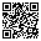 http://www.hoaujd.com/chu/380398.html