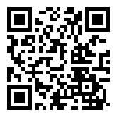 http://www.hoaujd.com/chu/380471.html