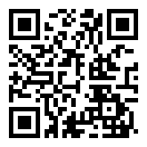 http://www.hoaujd.com/chu/380478.html