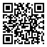http://www.hoaujd.com/chu/380479.html